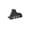 Color-4373, variant on Drywall Chamfer Tool Hand Planer for Beveled Edges Woodworking Crafting Projects
