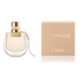 thumbnail image 1 of Chloe Nomade pour Femmes Eau de Parfum Vaporisateur 1.7 Once, 1 of 1