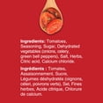 thumbnail image 4 of Aylmer Accents Tomatoes, Italian Stewed, 4 of 5