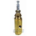 thumbnail image 1 of conrader Pilot Discharge Unloader Valve for AIR Compressor 1/4" Female NPT FNPT (125-150 PSI), 1 of 4