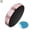 Rose gold, variant on Magnetic Car Phone Holder – Universal Dashboard Mount, Strong Grip, Secure Magnetic Car Mount for Smartphones & GPS, Easy Install, No Residue, Scratch-Free Design