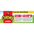 thumbnail image 2 of Quaker Chewy Smore's Granola Bars, 2 of 9