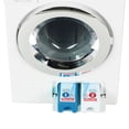 thumbnail image 3 of Machine à laver les jouets Theo Klein Miele, 3 of 7