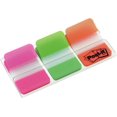 thumbnail image 3 of Post-it® Durable Index Tabs, 3 of 3
