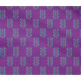 thumbnail image 4 of oneOone Cotton Flex Fabric Triangle Block Print Sewing Fabric BTY 40 Inch Wide, 4 of 4
