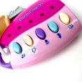 thumbnail image 4 of Jouet Musical Voiture pour Bébé avec Télécommande Éducative pour Enfants Garçon, 4 of 6