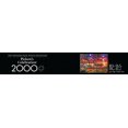 thumbnail image 2 of Buffalo Games Le puzzle Pickett's Celebration en 2000 pièces, 2 of 3