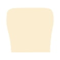 thumbnail image 4 of Tube Tops, Womens Solid Color Sports Summer Fashion Casual Tube Tops, 4 of 5