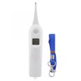 thumbnail image 4 of Vet Thermometer Pet Digital Thermometer Electronic Thermometer for Animals, 4 of 5