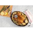 thumbnail image 5 of 2 each: Oxo Good Grips Digital Instant Read Thermometer (1140500), 5 of 5