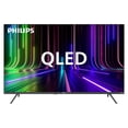 thumbnail image 1 of Openbox - Philips 43" 7900 series 4K UHD QLED Roku TV (43PUL7975/F7), 1 of 5