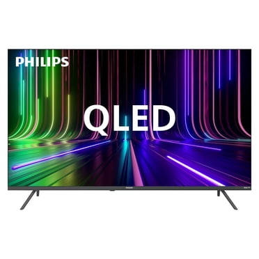 Openbox - Philips 43" 7900 series 4K UHD QLED Roku TV (43PUL7975/F7)