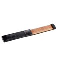 thumbnail image 2 of Esquirla 6 Fret Pocket Guitar Bass Travel Gift Musical Instruments Beginner Practice Tool, 2 of 8