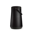 thumbnail image 1 of Bose SoundLink Revolve+ II Bluetooth® speaker, 1 of 6