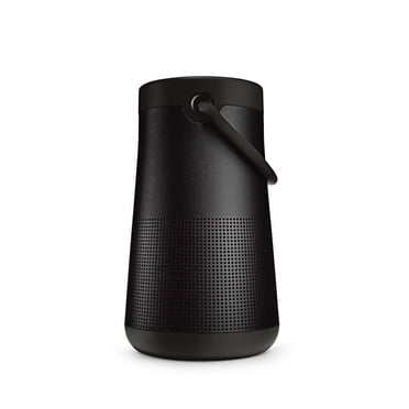Enceinte Bluetooth® SoundLink Revolve+ II de Bose