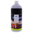 thumbnail image 1 of Revitalisant Blond Sunset Blvd par R+Co pour Unisexe - Revitalisant 33,8 oz, 1 of 2