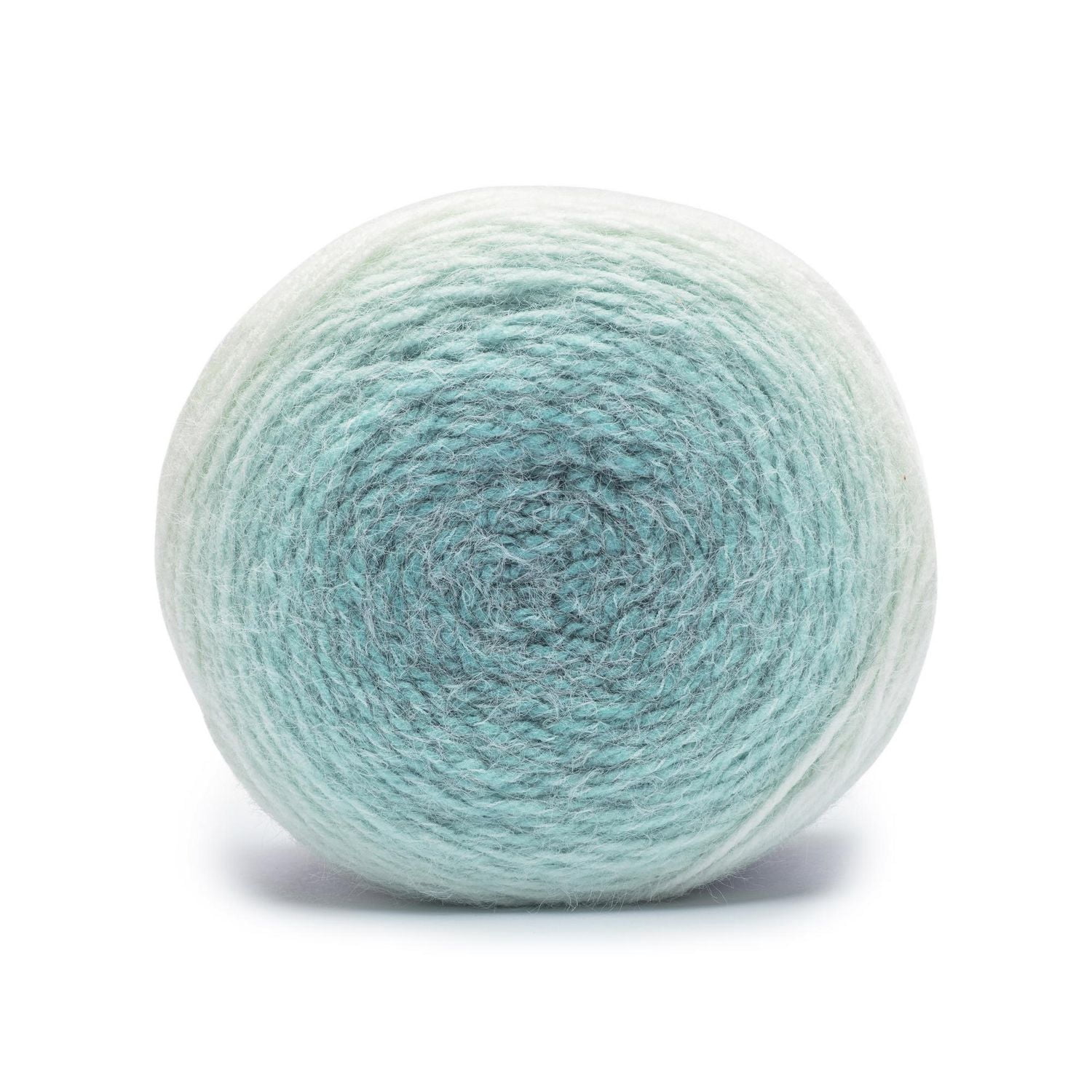 Caron® Fil Halo Colorama™, #5 Volumineux, 8 oz/227 g