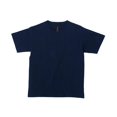 thumbnail image 1 of Gildan Boys/Girls Softstyle Midweight T-Shirt, 1 of 5