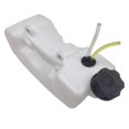 thumbnail image 4 of -5 Type de Réservoir de Carburant Réservoir Essence Tank 40-5 Fuel Tank A, 4 of 7