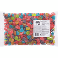 thumbnail image 3 of JOLLY RANCHER Gummies Original Flavours Candy Bulk 2.5kg/5.5Lbs, 3 of 3