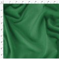 thumbnail image 4 of Soimoi Satin Silk Fabric Dots Dots Print Sewing Fabric Yard 42 Inch Wide, 4 of 5
