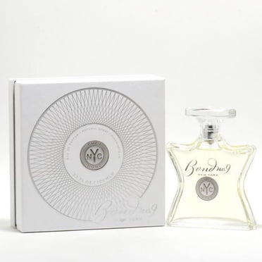 Bond No 9 Chez Bond Eau De Parfum Spray For Men (unisex) 100ml