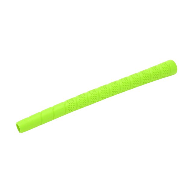 Fugacal Golf Putter Grip,Golf Club Grip Anti Slip Rubber Golf Putter Grip Breathable for Children Beginner Training,Anti Slip Golf Grip