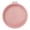 Pink, variant on Silicone Kitchen Utensils Set Baking Sheet 6â8'' Rainbow Cake Bread Mould Bakeware Pans Mold Baking Easy To Clean. Pink