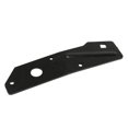 thumbnail image 3 of Husqvarna Genuine OEM Replacement Idler Arm # 532197249X2, 3 of 4