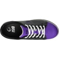 thumbnail image 1 of BSI Women's Classic Bowling Shoe, 1 of 2