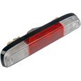 thumbnail image 1 of Dorman (OE Solutions) 923-206, 1 of 5