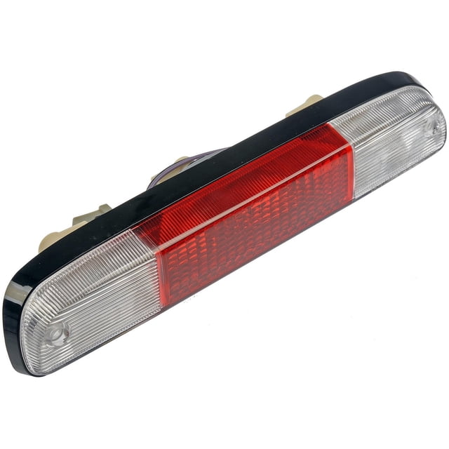 Dorman (OE Solutions) 923-206