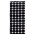 thumbnail image 1 of Kyusrd Camping Sleeping Bag Warm Weather Sleeping Bag Outdoor Sleeping Bags, 1 of 6