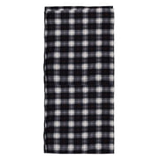 Kyusrd Camping Sleeping Bag Warm Weather Sleeping Bag Outdoor Sleeping Bags