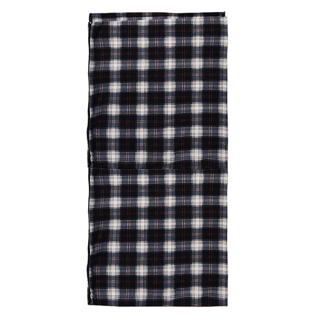 Kyusrd Camping Sleeping Bag Warm Weather Sleeping Bag Outdoor Sleeping Bags