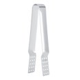 thumbnail image 2 of Clip, Clip Multifonctionnel en Acier Inoxydable pour Sachet de Thé Cuisine Cuisson Garget, 2 of 8