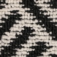 thumbnail image 4 of Tapis touffeté Hilltop 2'x5', 4 of 5