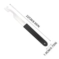 thumbnail image 3 of Multi Functional Practical Hardware Tool Set Home Repair Tool Kit for Everyday Use, 3 of 7