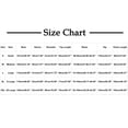 thumbnail image 3 of Women Scrub Sets, V Neck Medical Uniform Top with Pockets, Drawstring Scrub Pants, Nurse Uniform Sets for Work, Casual Two-Piece Outfits, 3 of 7