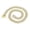 D, variant on SIfdSeng Cuban Chain Necklaces Gold Cuban Link Chains Mens Iced Out Bling Diamond Hop Jewelry for Women