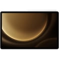 thumbnail image 3 of Open Box - Samsung Galaxy Tab S9 FE+ Plus 256GB 12.4" Screen with S Pen | Android Tablet (X610 - International Version ), 3 of 12