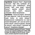 thumbnail image 2 of GERBER Zesty Tomato, Toddler Snacks, 2 of 7