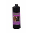 thumbnail image 1 of Liquid Latex Costume Makeup: Quart One Size, 1 of 3