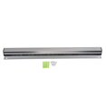 thumbnail image 2 of Bill Holder 8 Length 10/25-60cm Aluminium Alloy Wall Mountable Tab Order 40cm, 2 of 8