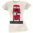 thumbnail image 1 of Mumford & Sons - T-Shirt Junior de Tournée 2013 en Anglais Intégral, 1 of 1