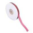 thumbnail image 2 of Ruban Satin Ruban Satin Ruban Satin Mariage Ruban Satin Ruban Satin pour Emballage Cadeau Ruban Polyester Ruban Polyester Ruban Satin Accessoire Cheveux pour Mariage, 2 of 8