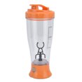 thumbnail image 3 of Loewten Electric Shaker, Mixing Bottle Household Automatic Leakproof For Liquid Mixing For Coffee For Milk, 3 of 8