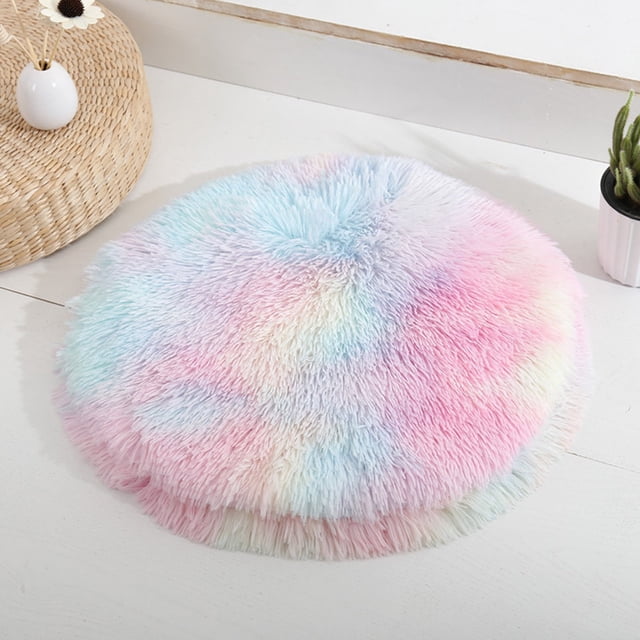 LSLJS Winter Pet Waterloo Removable and Washable Dog House Cat House
