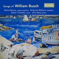 thumbnail image 1 of Chansons de William Busch, 1 of 1