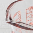 thumbnail image 2 of Anchor Hocking 1L Measuring Cup, 2 of 3